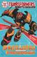 Transformers: Samurai Showdown: Book 3